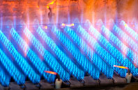 Grainthorpe gas fired boilers