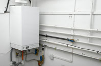 Grainthorpe boiler installers